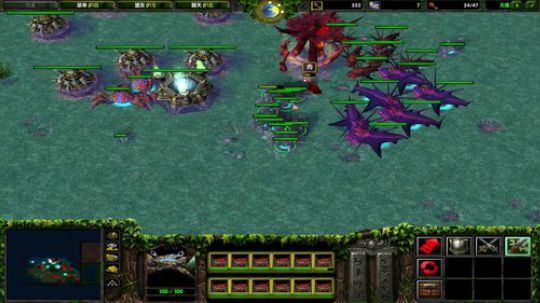 Qiao/. 2019-04-15 19点场