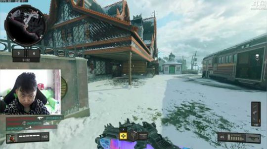 +自打入非就烦蓝天白云 2019-04-16 15点场