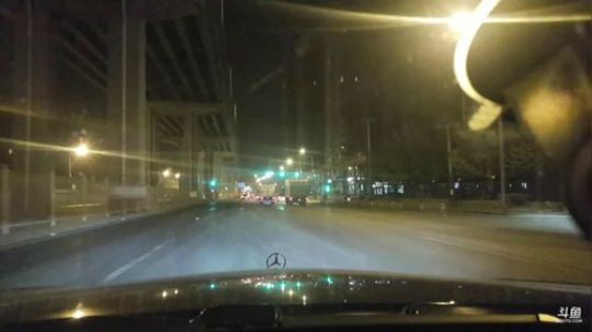 我本善良72发布了一个斗鱼视频2019-04-16