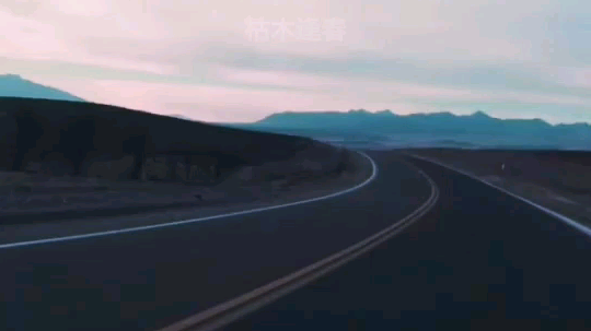 倾听海的发布了一个斗鱼视频2019-04-16