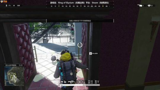 Life：场均十杀，三赛季榜一 2019-04-15 18点场