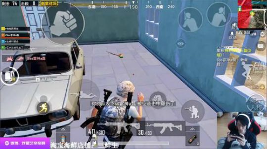 寻找有趣的灵魂 3857053 2019-04-15 12点场