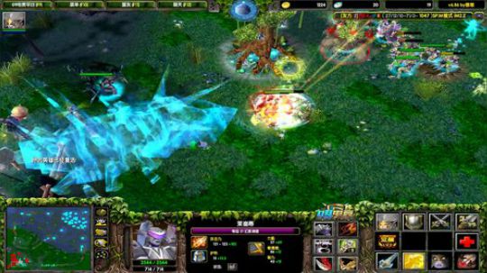 今晚继续平台尊严之战 2019-04-16 01点场