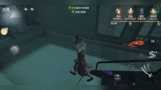 树懒熊:我来也，想我吗 2019-04-16 19点场