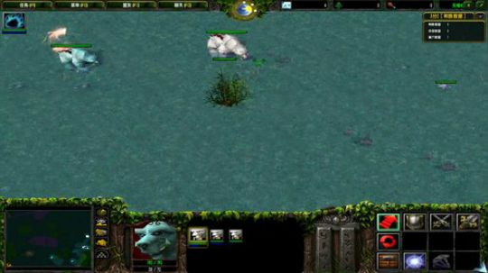 【小黑】最弱敌人因番帝。 2019-04-15 21点场