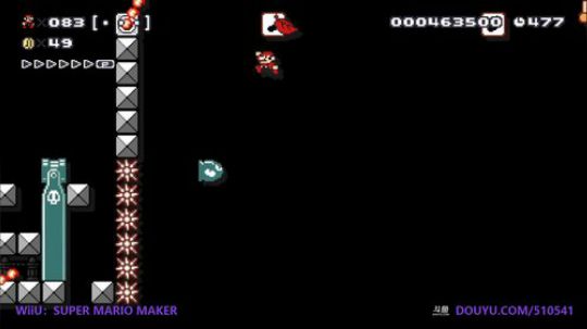 4裤全输发布了一个斗鱼视频2019-04-16