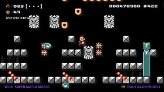 4裤全输发布了一个斗鱼视频2019-04-16