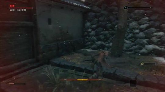 【啊城解说】落地成神 2019-04-14 21点场