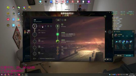 【z9】黑色玫瑰 在线养爹 2019-04-12 16点场