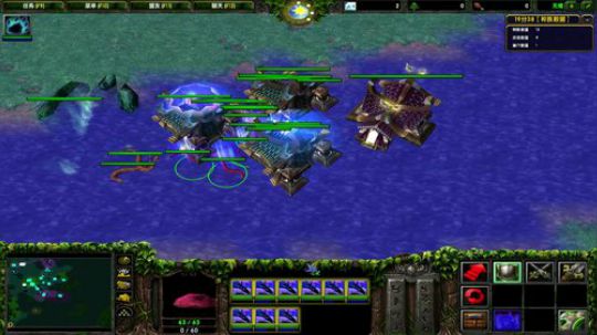 Qiao/. 2019-04-15 21点场