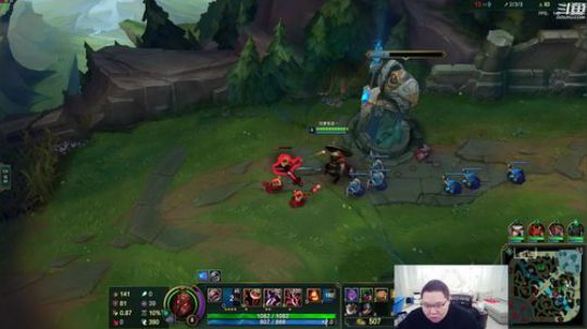 Tiramisu我喜欢发布了一个斗鱼视频2019-04-16