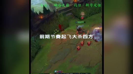 也没休息，一晚上的作品也没人看
