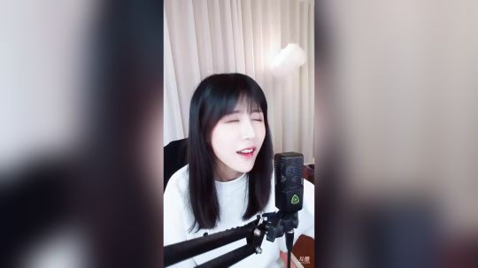 巨人13725发布了一个斗鱼视频2019-04-16