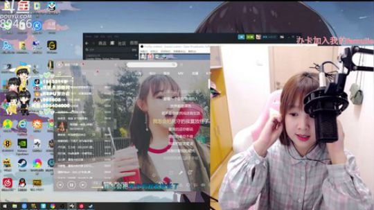 场均20杀KAKAO女魔头 2019-04-15 20点场