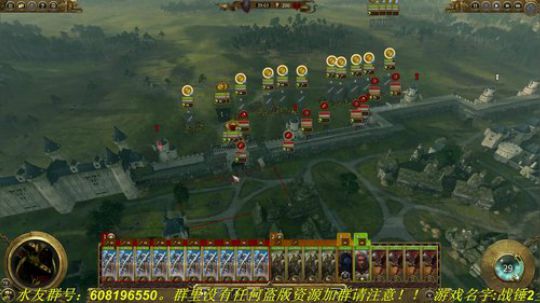 别问！问就烧！烧！烧！ 2019-04-16 09点场