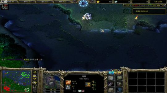 70开冲。目标堡垒 2019-04-16 17点场