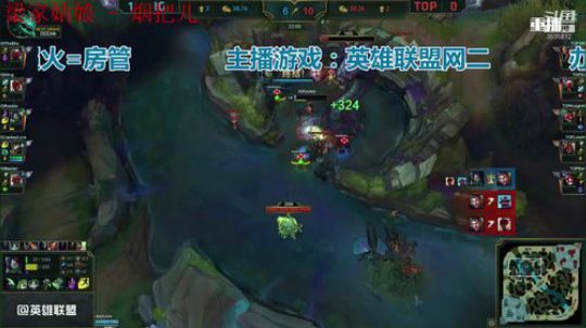 首秀武器大师 2019-04-15 20点场