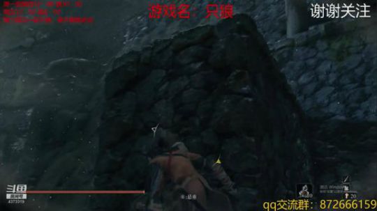 爱信不信，我在开荒 4373319 2019-04-15 18点场