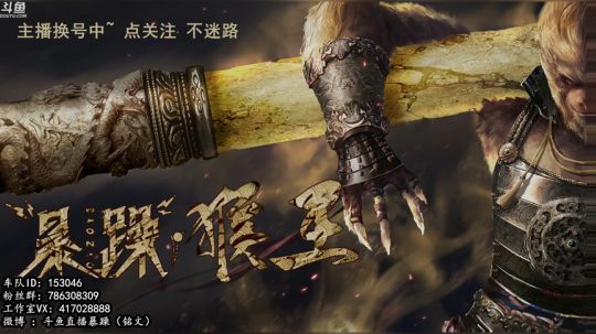 暴躁： 新赛季不多比比 锤 2019-04-16 08点场