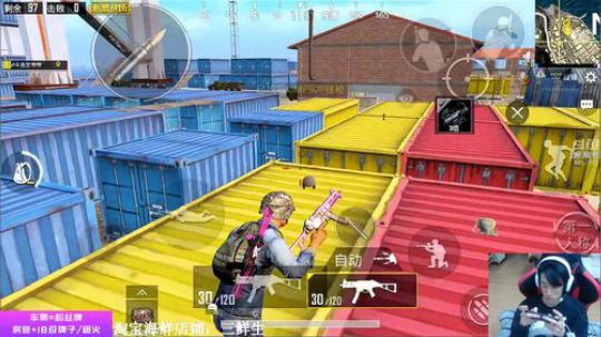 寻找有趣的灵魂 3857053 2019-04-14 20点场