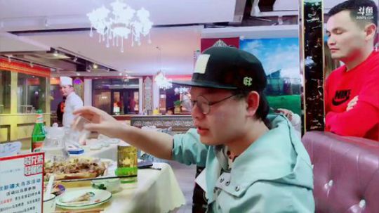 pia戏时间到！！08195 2019-04-16 00点场