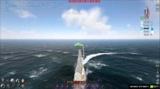 CSTG王者归来 2019-04-15 21点场