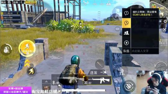 寻找有趣的灵魂 3857053 2019-04-16 10点场