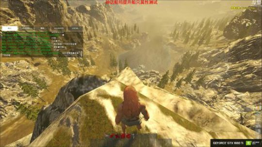 CSTG王者归来 2019-04-16 19点场