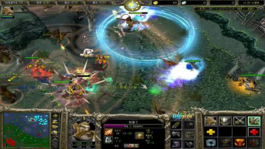 昆山鸡王阿蝶带你进入吃鸡的世界 2019-04-15 16点场