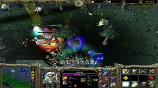 为何你我他的直播间 2019-04-16 18点场