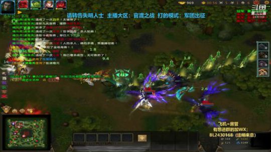 出征小王子7点钟不见不散 2019-04-15 19点场