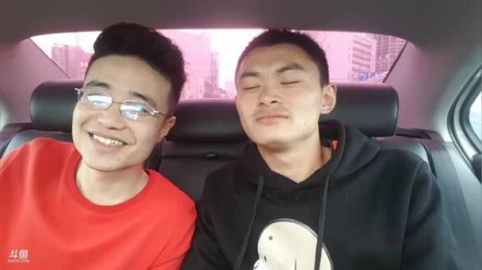 哆啦爱梦梦发布了一个斗鱼视频2019-04-16