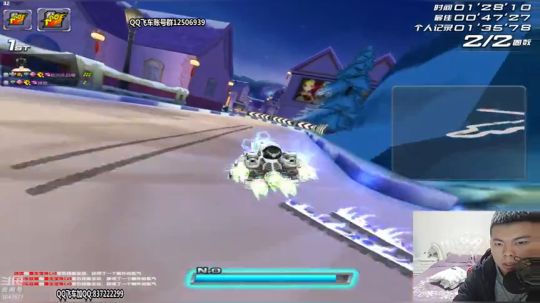 歪牌飞行员，现在开始起飞 2019-04-15 21点场