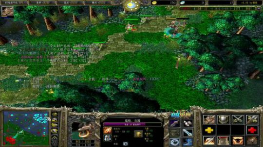 昆山鸡王阿蝶带你进入吃鸡的世界 2019-04-15 15点场