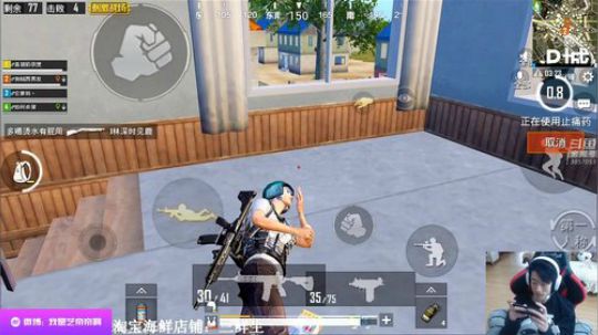 寻找有趣的灵魂 3857053 2019-04-15 10点场