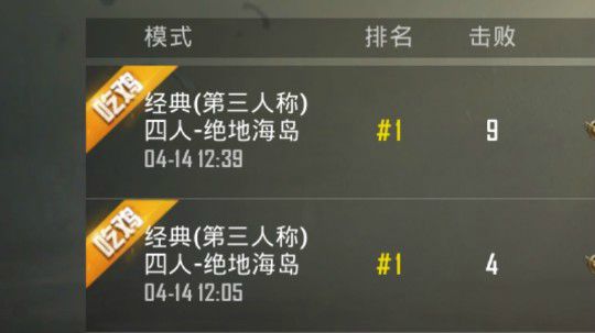 刺激