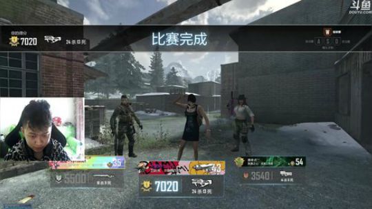 +自打入非就烦蓝天白云 2019-04-16 13点场