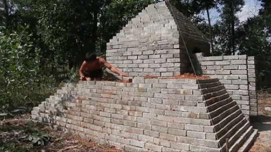 我本善良72发布了一个斗鱼视频2019-04-16