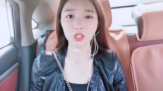 我本善良72发布了一个斗鱼视频2019-04-16