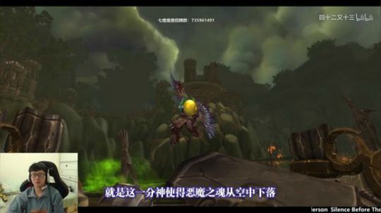 好想吃小龙虾！！ 2019-04-16 15点场