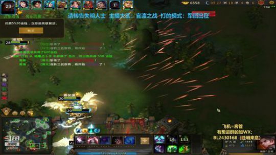 出征小王子7点钟不见不散 2019-04-15 21点场
