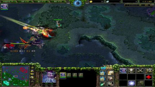 昆山鸡王阿蝶带你进入吃鸡的世界 2019-04-15 17点场