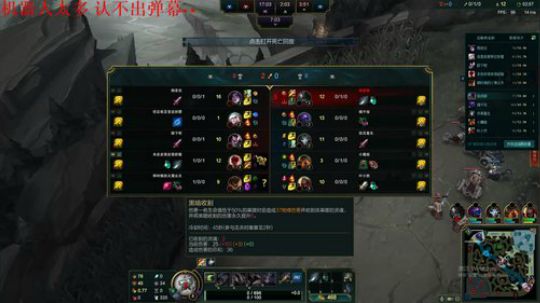 金木研：等峡谷资格 2019-04-08 16点场