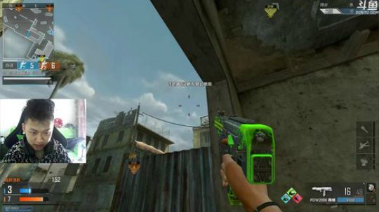 +自打入非就烦蓝天白云 2019-04-16 11点场