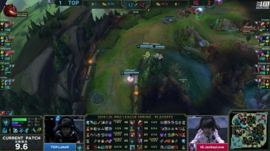 HHHISHHH发布了一个斗鱼视频2019-04-15