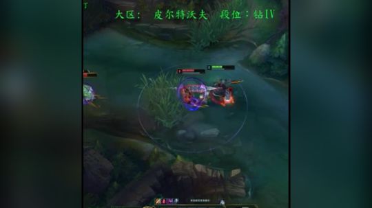 也没休息，一晚上的作品也没人看