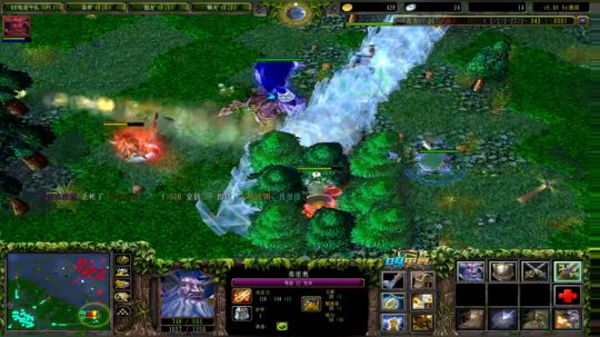 A刚被辉耀超级无敌鸡王