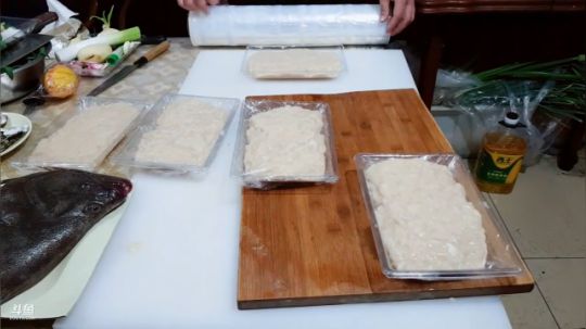 龙马精神丶老狼哥发布了一个斗鱼视频2019-04-16