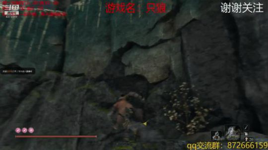 爱信不信，我在开荒 4373319 2019-04-15 14点场