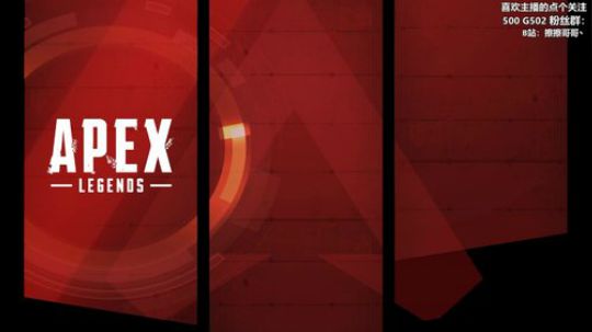 单排30杀成就已完成 2019-04-16 14点场